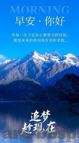 漫彩足球比分直-漫彩足球比分直，解锁绿茵激情的实时窗口