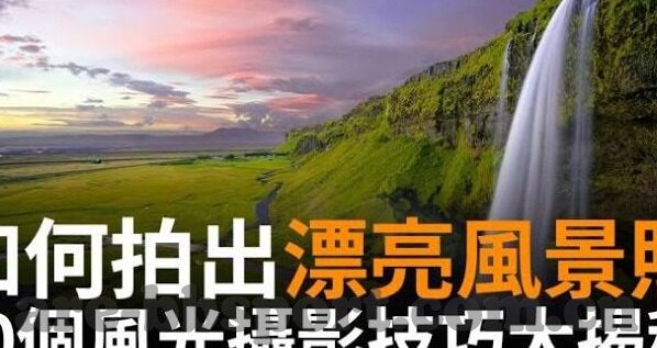 vg抢庄牛牛-VG抢庄牛牛，策略与技巧的深度剖析