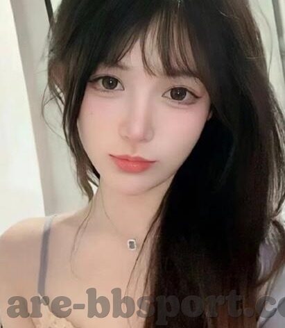 威尼斯人www777cm-威尼斯人www777cm，一个数字世界的奇妙之旅