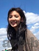 足球比分4场-四场鏖战定乾坤，足球比分背后的战术博弈与命运转折