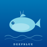 BB体育 Logo